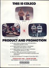 1980 paper toy for sale  Hilton Head Island