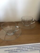 Set tasses bodum d'occasion  Héming