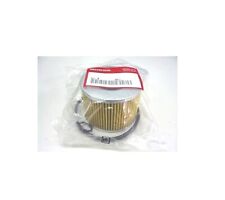 Honda filtro olio usato  Pagani