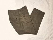 Original ww2 british for sale  REDRUTH