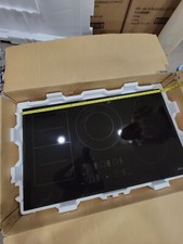 Dacor electric induction for sale  Mesa
