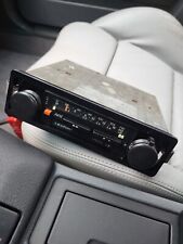 Autoradio blaupunkt essen d'occasion  Saint-Michel-sur-Orge