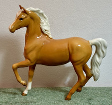 Beswick horse 1261 for sale  PENRITH