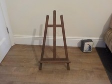 Vintage old oak for sale  SOUTHAMPTON