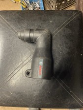 Small bosch right for sale  Stockbridge
