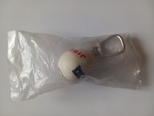 Ancien porte clés d'occasion  Cran-Gevrier