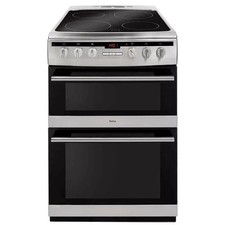 Genuine amica afc6550ss for sale  LINCOLN
