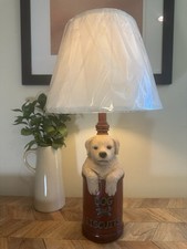 lab puppie for sale  Bountiful