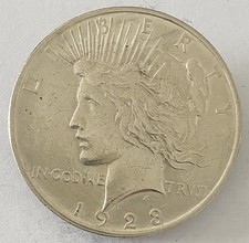 Usa stati uniti usato  Giulianova