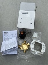 pressurizador chuveiro comprar usado pressurizador chuveiro comprar usado Enviando para Brazil