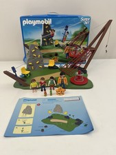 Playmobil 4015 playground for sale  Denver
