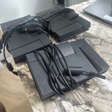 Olympus rs28 dictaphone for sale  BUSHEY