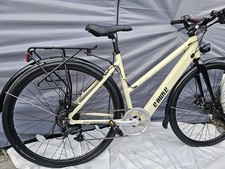 Emove bike power for sale  BIRMINGHAM