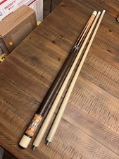 custom pool cues used for sale for sale custom pool cues used for sale for sale Boise