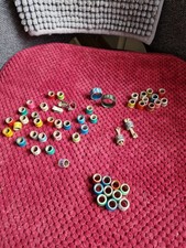 Konvolut brieftaubenring ringe gebraucht kaufen  Eschweiler