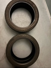 225 r17 achilles gebraucht kaufen  Niederkassel