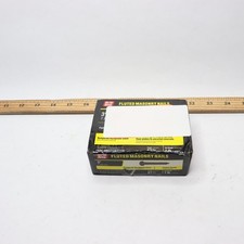 Grip rite gauge for sale  Chillicothe