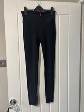 Size medium spanx for sale  HARLOW