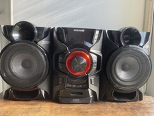 Samsung h630 hifi for sale  IPSWICH
