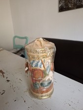 Mega große alte gebraucht kaufen  Dormagen