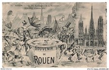 Atap12 0853 humour d'occasion  France