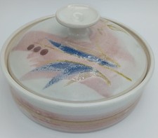 Clarksville pottery stoneware for sale  Dayton