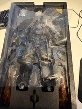 Hot toys iron for sale  EDINBURGH