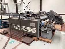 Sps vitessa flex for sale Sps vitessa flex for sale  REDDITCH