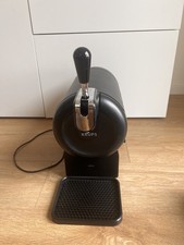 Krups the sub gebraucht kaufen  Höhr-Grenzhausen