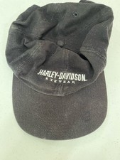 Harley davidson eyewear for sale  Leitchfield