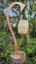 Vintage danish mid for sale  Belleview