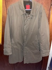 Schneiders austria gore for sale  Pittsburgh