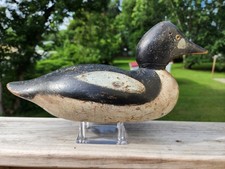 Antique mason goldeneye for sale  Camden Wyoming