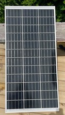 Tragbare solaranlage gartenlau gebraucht kaufen  Köln