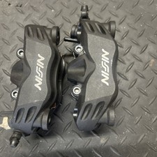 Genuine kawasaki zzr1400 for sale  ROCHESTER