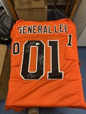 original general lee for sale original general lee for sale Fairhope