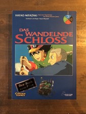 Manga anime comic gebraucht kaufen  Bottrop