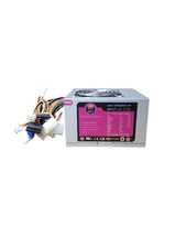 Zumax power supply for sale  Auburn