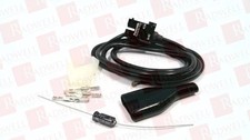 MATSUSHITA ELECTRIC 914C-1 / 914C1 (NOVO SEM CAIXA) comprar usado  Enviando para Brazil