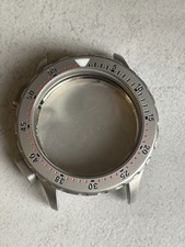 Sinn uhr gehäuse gebraucht kaufen Sinn uhr gehäuse gebraucht kaufen  Herrieden