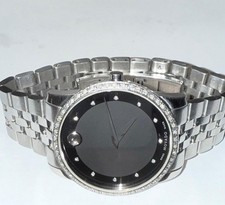 movado man watch for sale movado man watch for sale Roslyn Heights