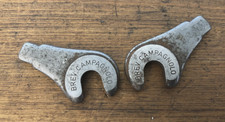 Nos campagnolo record for sale  BARNOLDSWICK