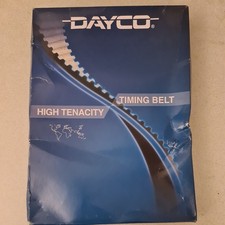 Dayco 941060 timing for sale  BEAMINSTER