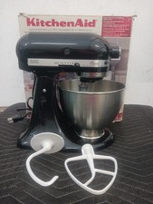 New kitchenaid classic for sale  Perkinston