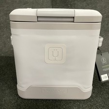 sided soft cooler for sale sided soft cooler for sale Salt Lake City