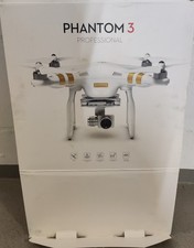 Drohne dji phantom gebraucht kaufen  Neustadt am Rübenberge