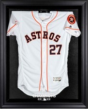 Houston astros 2022 for sale  Fort Lauderdale