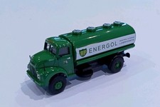 Base toys energol for sale  UMBERLEIGH