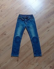 Kiki koko basic gebraucht kaufen  Eschweiler