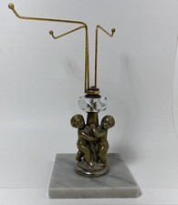 Vtg mid century for sale  Miami Beach